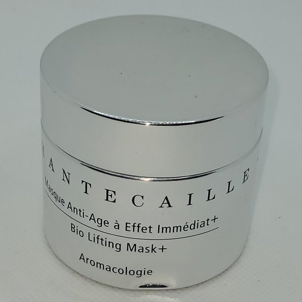 CHANTECAILLE
